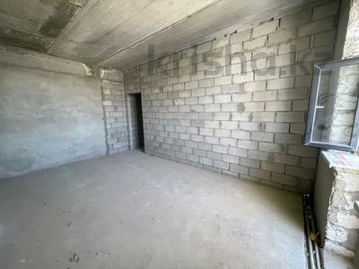 2-комнатная квартира · 91 м² · 11/12 этаж, 18 мкр 11 за 27 млн ₸ в Актау, 18-й мкр 