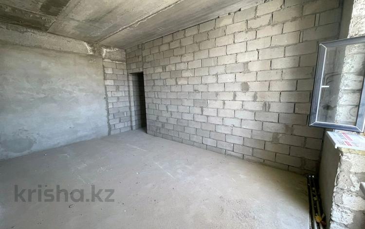 2-комнатная квартира · 91 м² · 11/12 этаж, 18 мкр 11 за 27 млн ₸ в Актау, 18-й мкр  — фото 2