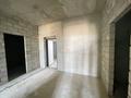 2-комнатная квартира · 91 м² · 11/12 этаж, 18 мкр 11 за 27 млн ₸ в Актау, 18-й мкр  — фото 11