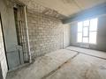 2-комнатная квартира · 91 м² · 11/12 этаж, 18 мкр 11 за 27 млн ₸ в Актау, 18-й мкр  — фото 6