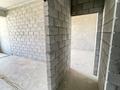 2-комнатная квартира · 91 м² · 11/12 этаж, 18 мкр 11 за 27 млн ₸ в Актау, 18-й мкр  — фото 9