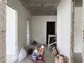 3-комнатная квартира · 111.5 м² · 11/22 этаж, ​Аль-Фараби 3 — Керей Жанибек Хандар за 100 млн ₸ в Астане, Есильский р-н — фото 12