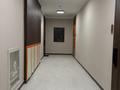 3-комнатная квартира · 111.5 м² · 11/22 этаж, ​Аль-Фараби 3 — Керей Жанибек Хандар за 100 млн ₸ в Астане, Есильский р-н — фото 13