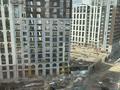 3-комнатная квартира · 111.5 м² · 11/22 этаж, ​Аль-Фараби 3 — Керей Жанибек Хандар за 100 млн ₸ в Астане, Есильский р-н — фото 17