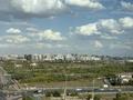 3-комнатная квартира · 111.5 м² · 11/22 этаж, ​Аль-Фараби 3 — Керей Жанибек Хандар за 100 млн ₸ в Астане, Есильский р-н — фото 18