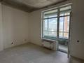 3-комнатная квартира · 111.5 м² · 11/22 этаж, ​Аль-Фараби 3 — Керей Жанибек Хандар за 100 млн ₸ в Астане, Есильский р-н — фото 5