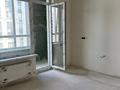3-комнатная квартира · 111.5 м² · 11/22 этаж, ​Аль-Фараби 3 — Керей Жанибек Хандар за 100 млн ₸ в Астане, Есильский р-н — фото 6