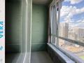 3-комнатная квартира · 111.5 м² · 11/22 этаж, ​Аль-Фараби 3 — Керей Жанибек Хандар за 100 млн ₸ в Астане, Есильский р-н — фото 7