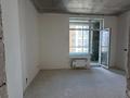 3-комнатная квартира · 111.5 м² · 11/22 этаж, ​Аль-Фараби 3 — Керей Жанибек Хандар за 100 млн ₸ в Астане, Есильский р-н — фото 8