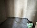3-комнатная квартира · 111.5 м² · 11/22 этаж, ​Аль-Фараби 3 — Керей Жанибек Хандар за 100 млн ₸ в Астане, Есильский р-н — фото 10