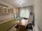 3-бөлмелі пәтер · 60 м² · 2/5 қабат, Тауелсиздик 26/1 — Майлина, бағасы: 220 000 ₸ в Астане, Алматы р-н