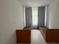 3-бөлмелі пәтер · 60 м² · 2/5 қабат, Тауелсиздик 26/1 — Майлина, бағасы: 220 000 ₸ в Астане, Алматы р-н — фото 2