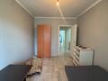 3-бөлмелі пәтер · 60 м² · 2/5 қабат, Тауелсиздик 26/1 — Майлина, бағасы: 220 000 ₸ в Астане, Алматы р-н — фото 3