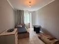 3-бөлмелі пәтер · 60 м² · 2/5 қабат, Тауелсиздик 26/1 — Майлина, бағасы: 220 000 ₸ в Астане, Алматы р-н — фото 4