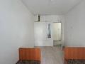 3-бөлмелі пәтер · 60 м² · 2/5 қабат, Тауелсиздик 26/1 — Майлина, бағасы: 220 000 ₸ в Астане, Алматы р-н — фото 5
