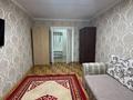 3-бөлмелі пәтер · 60 м² · 2/5 қабат, Тауелсиздик 26/1 — Майлина, бағасы: 220 000 ₸ в Астане, Алматы р-н — фото 6