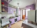 3-комнатная квартира · 68 м² · 3/9 этаж, Гарышкер 17 — Гипермаркет "Мечта" за 27.5 млн ₸ в Талдыкоргане, мкр Жана Гарышкер — фото 2