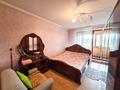 3-комнатная квартира · 68 м² · 3/9 этаж, Гарышкер 17 — Гипермаркет "Мечта" за 27.5 млн ₸ в Талдыкоргане, мкр Жана Гарышкер — фото 10