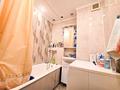 3-комнатная квартира · 68 м² · 3/9 этаж, Гарышкер 17 — Гипермаркет "Мечта" за 27.5 млн ₸ в Талдыкоргане, мкр Жана Гарышкер — фото 12