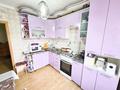 3-комнатная квартира · 68 м² · 3/9 этаж, Гарышкер 17 — Гипермаркет "Мечта" за 27.5 млн ₸ в Талдыкоргане, мкр Жана Гарышкер