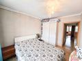 3-комнатная квартира · 68 м² · 3/9 этаж, Гарышкер 17 — Гипермаркет "Мечта" за 27.5 млн ₸ в Талдыкоргане, мкр Жана Гарышкер — фото 3