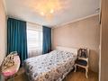 3-комнатная квартира · 68 м² · 3/9 этаж, Гарышкер 17 — Гипермаркет "Мечта" за 27.5 млн ₸ в Талдыкоргане, мкр Жана Гарышкер — фото 4