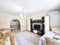 3-комнатная квартира · 68 м² · 3/9 этаж, Гарышкер 17 — Гипермаркет "Мечта" за 27.5 млн ₸ в Талдыкоргане, мкр Жана Гарышкер — фото 6