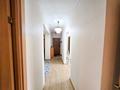 3-комнатная квартира · 68 м² · 3/9 этаж, Гарышкер 17 — Гипермаркет "Мечта" за 27.5 млн ₸ в Талдыкоргане, мкр Жана Гарышкер — фото 8