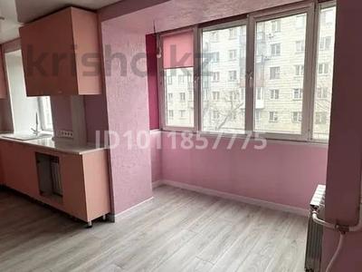 2-бөлмелі пәтер · 46 м² · 2/5 қабат, Лихарева 7, бағасы: 180 000 ₸ в Усть-Каменогорске