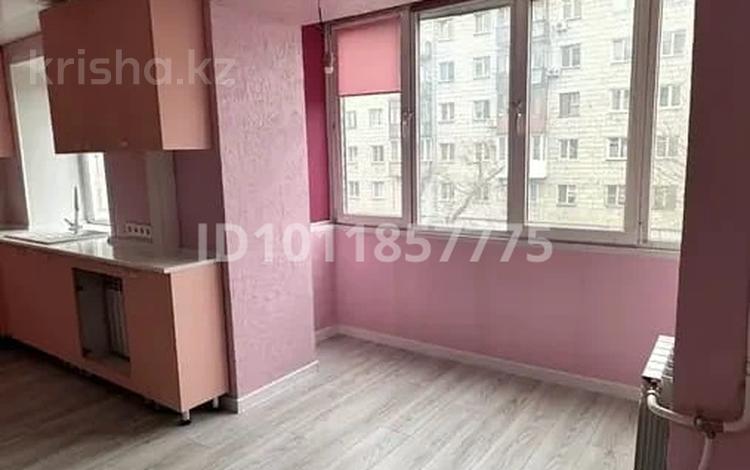 2-бөлмелі пәтер · 46 м² · 2/5 қабат, Лихарева 7, бағасы: 180 000 ₸ в Усть-Каменогорске — фото 2