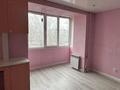 2-бөлмелі пәтер · 46 м² · 2/5 қабат, Лихарева 7, бағасы: 180 000 ₸ в Усть-Каменогорске — фото 2