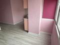 2-бөлмелі пәтер · 46 м² · 2/5 қабат, Лихарева 7, бағасы: 180 000 ₸ в Усть-Каменогорске — фото 3