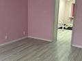 2-бөлмелі пәтер · 46 м² · 2/5 қабат, Лихарева 7, бағасы: 180 000 ₸ в Усть-Каменогорске — фото 4