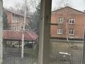 2-бөлмелі пәтер · 46 м² · 2/5 қабат, Лихарева 7, бағасы: 180 000 ₸ в Усть-Каменогорске — фото 6