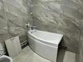 2-бөлмелі пәтер · 46 м² · 2/5 қабат, Лихарева 7, бағасы: 180 000 ₸ в Усть-Каменогорске — фото 8