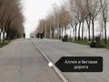 Жер телімі · 8 сотық, мкр Коккайнар, Акшагыл 119 — Акшагыл, бағасы: 60 млн ₸ в Алматы, Алатауский р-н — фото 8