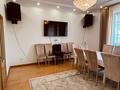 Жеке үй · 4 бөлме · 400 м², Учетный квартал 39, бағасы: 150 000 ₸ в  — фото 13