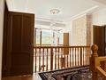 Жеке үй · 4 бөлме · 400 м², Учетный квартал 39, бағасы: 150 000 ₸ в  — фото 16