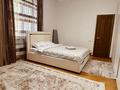 Жеке үй · 4 бөлме · 400 м², Учетный квартал 39, бағасы: 150 000 ₸ в  — фото 17