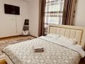 Жеке үй · 4 бөлме · 400 м², Учетный квартал 39, бағасы: 150 000 ₸ в  — фото 18