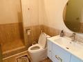 Жеке үй · 4 бөлме · 400 м², Учетный квартал 39, бағасы: 150 000 ₸ в  — фото 19