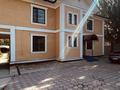 Жеке үй · 4 бөлме · 400 м², Учетный квартал 39, бағасы: 150 000 ₸ в  — фото 2