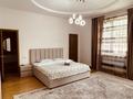 Жеке үй · 4 бөлме · 400 м², Учетный квартал 39, бағасы: 150 000 ₸ в  — фото 21