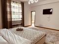 Жеке үй · 4 бөлме · 400 м², Учетный квартал 39, бағасы: 150 000 ₸ в  — фото 22