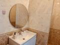 Жеке үй · 4 бөлме · 400 м², Учетный квартал 39, бағасы: 150 000 ₸ в  — фото 23
