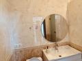 Жеке үй · 4 бөлме · 400 м², Учетный квартал 39, бағасы: 150 000 ₸ в  — фото 24