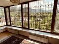 Жеке үй · 4 бөлме · 400 м², Учетный квартал 39, бағасы: 150 000 ₸ в  — фото 25
