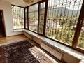 Жеке үй · 4 бөлме · 400 м², Учетный квартал 39, бағасы: 150 000 ₸ в  — фото 26