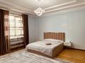 Жеке үй · 4 бөлме · 400 м², Учетный квартал 39, бағасы: 150 000 ₸ в  — фото 27
