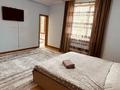 Жеке үй · 4 бөлме · 400 м², Учетный квартал 39, бағасы: 150 000 ₸ в  — фото 28